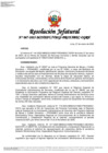 Vista preliminar de documento RJ N°67-2025-MINEDU-VMGI-PRONABEC-OGRH