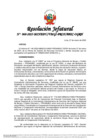 Vista preliminar de documento RJ N°068-2025-MINEDU-VMGI-PRONABEC-OGRH