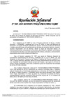 Vista preliminar de documento RJ N°069-2025-MINEDU-VMGI-PRONABEC-OGRH