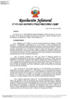 Vista preliminar de documento RJ N°071-2025-MINEDU-VMGI-PRONABEC-OGRH