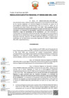 Vista preliminar de documento Resolucion Nº 48-2025-GRLL-GOB