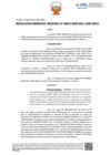 Vista preliminar de documento RG N° 13-2025-GRLL-GGR-GRCO