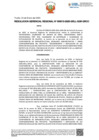 Vista preliminar de documento RG N° 15-2025-GRLL-GGR-GRCO