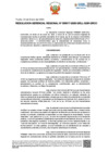 Vista preliminar de documento RG N° 17-2025-GRLL-GGR-GRCO