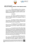 Vista preliminar de documento RGR N° 17 2025 GRLL GGR GRI