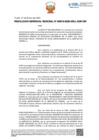 Vista preliminar de documento RGR N° 18 2025 GRLL GGR GRI
