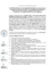 Vista preliminar de documento CONVENIO ENTRE EL GRLL Y LA MUNICIPALIDAD DIST DE PACASMAYO