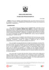 Vista preliminar de documento RD 00024-2025-PRODUCE/DGSFS-PA