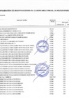 Vista preliminar de documento ANEXO N 06 APROBACION AL CMN N 0003