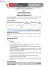 Vista preliminar de documento Anexos 1 y 2