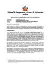 Vista preliminar de documento Resolucion N° 000004-2025-JUS-TTAIP-PRESIDENCIA