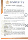 Vista preliminar de documento ACUERDO DE CONCEJO N° 002-2025-MDBI
