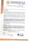 Vista preliminar de documento ACUERDO DE CONCEJO N° 003-2025-MDBI