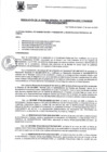 Vista preliminar de documento 020-2025-OGAF-MPC