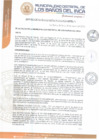 Vista preliminar de documento RESOLUCIÓN DE ALCALDÍA N° 012-2025-MDBI/A
