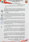 Vista preliminar de documento Resolución 16