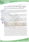 Vista preliminar de documento RESOLUCION-ALCALDIA-00028-2025-A-MDQ-LC