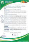 Vista preliminar de documento RESOLUCION-ALCALDIA-0028-2025-A-MDQ-LC