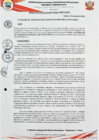 Vista preliminar de documento Resolución 19