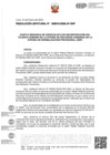 Vista preliminar de documento RESOLUCIÓN JEFATURAL-000015-2025-JF
