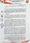 Vista preliminar de documento Resolución 20