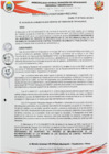 Vista preliminar de documento Resolución 24