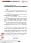 Vista preliminar de documento RESOLUCION DIRECCION EJECUTIVA-000074-2025-DE