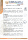 Vista preliminar de documento RESOLUCIÓN DE ALCALDÍA N° 011-2025-MDBI/A