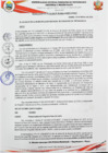 Vista preliminar de documento Resolución 29