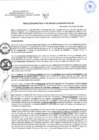 Vista preliminar de documento Resolución Directoral N.° 002-2025-GR-LL-GRDS-DRS-RIS-SC/DE