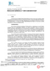 Vista preliminar de documento RESOLUCION GERENCIAL-000014-2025-OGAF