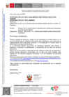Vista preliminar de documento [ Ver OFICIO MÚLTIPLE N.º 00011-2025-MINEDU-VMGI-DRELM-UGEL01-DIRAGEBRE - Difusión de la “Cartilla sobre la Identificación de Barreras Educativas en la Educación Básica” ] 28-01-2025
