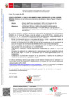 Vista preliminar de documento [ Ver OFICIO MÚLTIPLE N.º 00012-2025-MINEDU-VMGI-DRELM-UGEL01-DIRAGEBRE - Difusión del Proceso de Admisión 2025 a los Colegios de Alto Rendimiento para la Inscripción de los Postulantes ] 28-01-2025