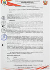 Vista preliminar de documento Resolución 30