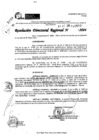 Vista preliminar de documento RDR 10893-2024