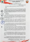 Vista preliminar de documento Resolución 33