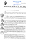 Vista preliminar de documento RA104-2024