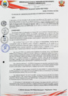 Vista preliminar de documento Resolución 35