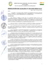 Vista preliminar de documento RESOLUCION DE ALCALDIA Nº 020-2025-MDAV-ALC