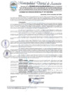 Vista preliminar de documento ACUERDO DE CONCEJO MUNICIPAL 197-2024