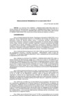 Vista preliminar de documento RP-012-2025-CONCYTEC-P