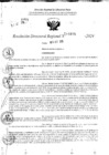 Vista preliminar de documento RDR 10895-2024