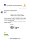 Vista preliminar de documento Oficio Múltiple Nº 010-2025-GRA/GREA-UGELI-D