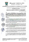 Vista preliminar de documento 264-2024-GM-MDS