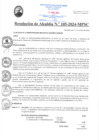Vista preliminar de documento RA105-2024