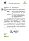 Vista preliminar de documento Oficio Múltiple N° 011-2025-GRA/GREA-UGELI-D