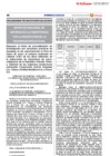 Vista preliminar de documento RESOLUCION 109-2024-CDB-INDECOPI