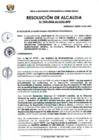 Vista preliminar de documento RA N°024-2025-AL-LEUS-MPB