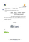 Vista preliminar de documento Oficio Múltiple Nº 012-2025-GRA/GREA-UGELI-D