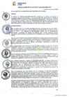 Vista preliminar de documento Resolución Alcaldía N°004-2025-MDLP-AL